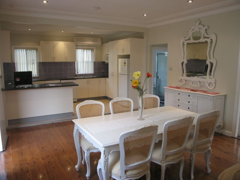 106 Lambeth Street, Panania NSW 2213