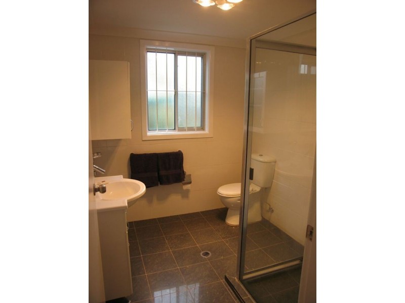 106 Lambeth Street, Panania NSW 2213