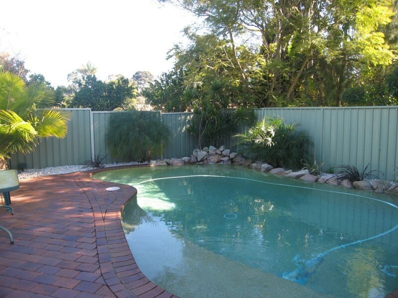 23 Bruce Avenue, Panania NSW 2213