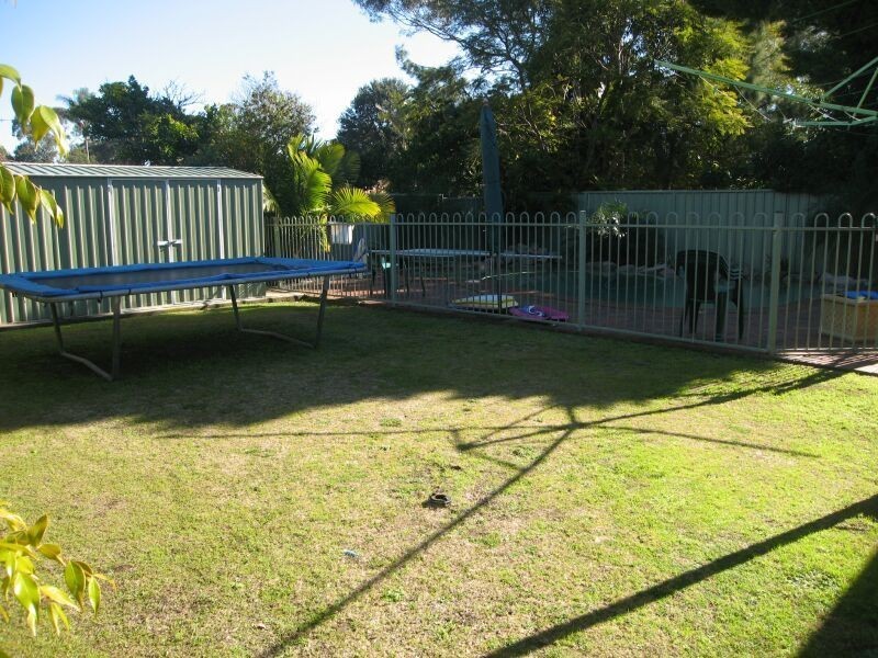 23 Bruce Avenue, Panania NSW 2213