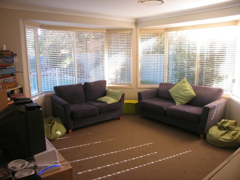 23 Bruce Avenue, Panania NSW 2213