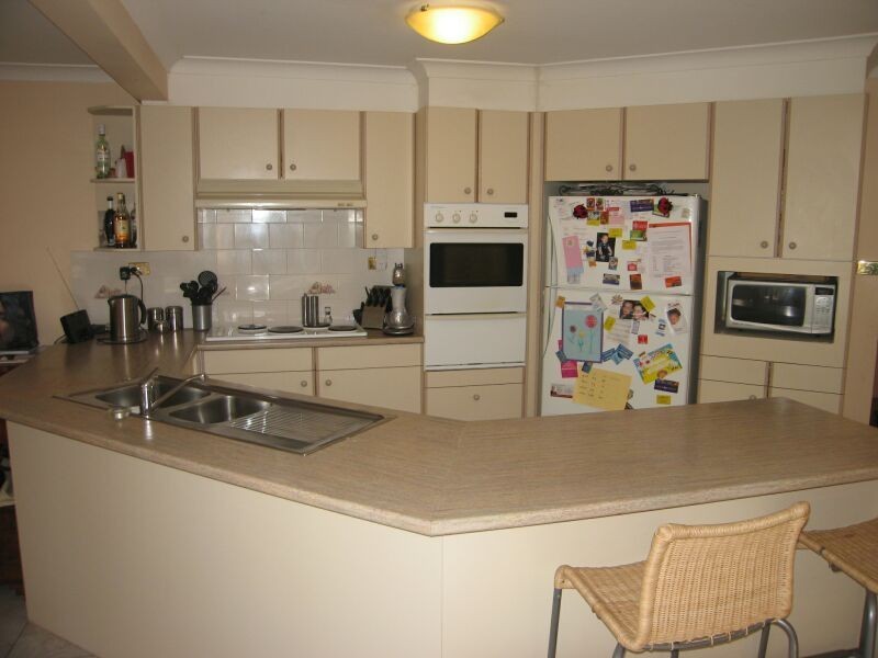 23 Bruce Avenue, Panania NSW 2213