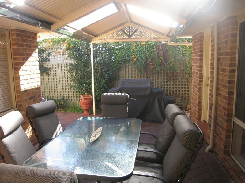 23 Bruce Avenue, Panania NSW 2213