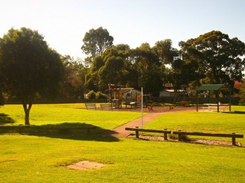 23 Bruce Avenue, Panania NSW 2213