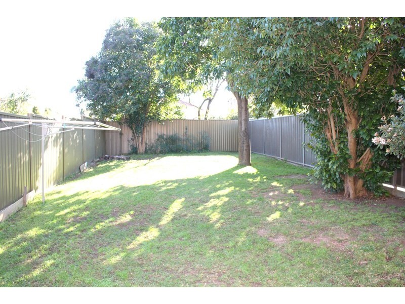 2/128 Marco Avenue, Panania NSW 2213