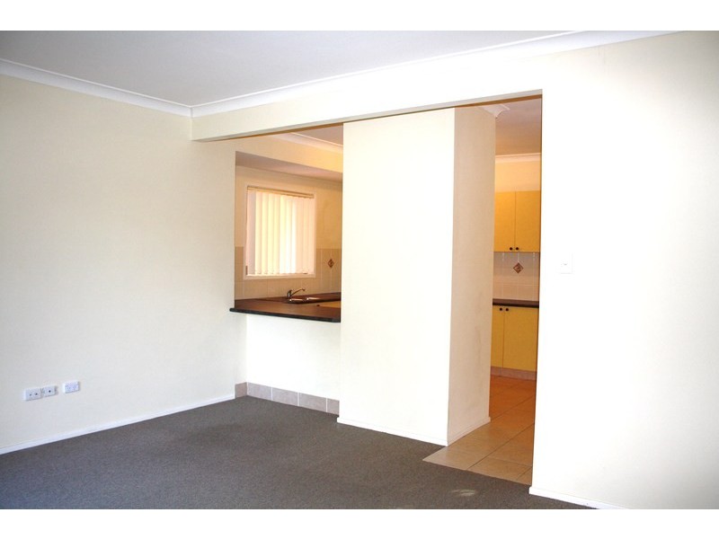 2/128 Marco Avenue, Panania NSW 2213