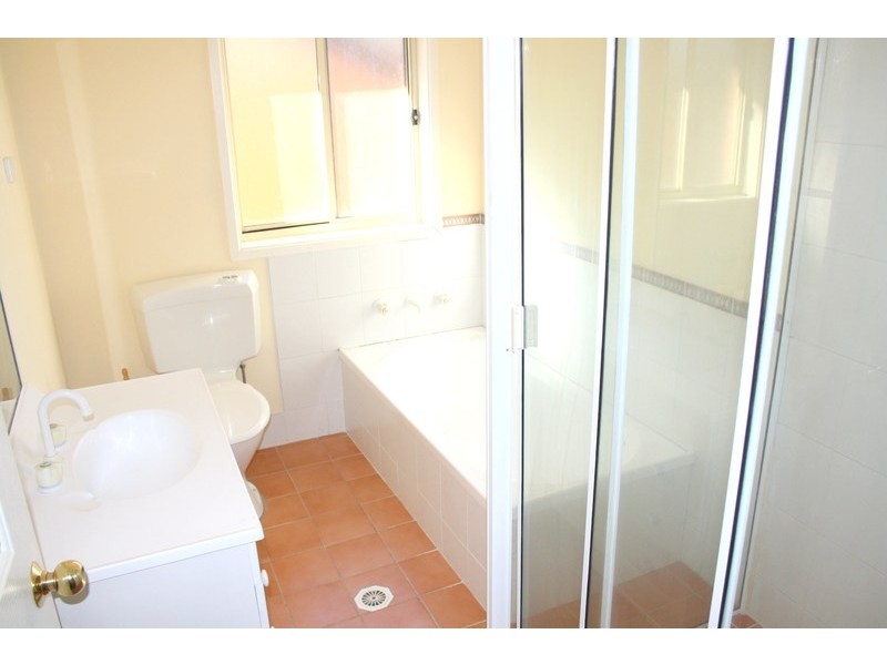 2/128 Marco Avenue, Panania NSW 2213