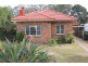 20 Park Road, East Hills NSW 2213