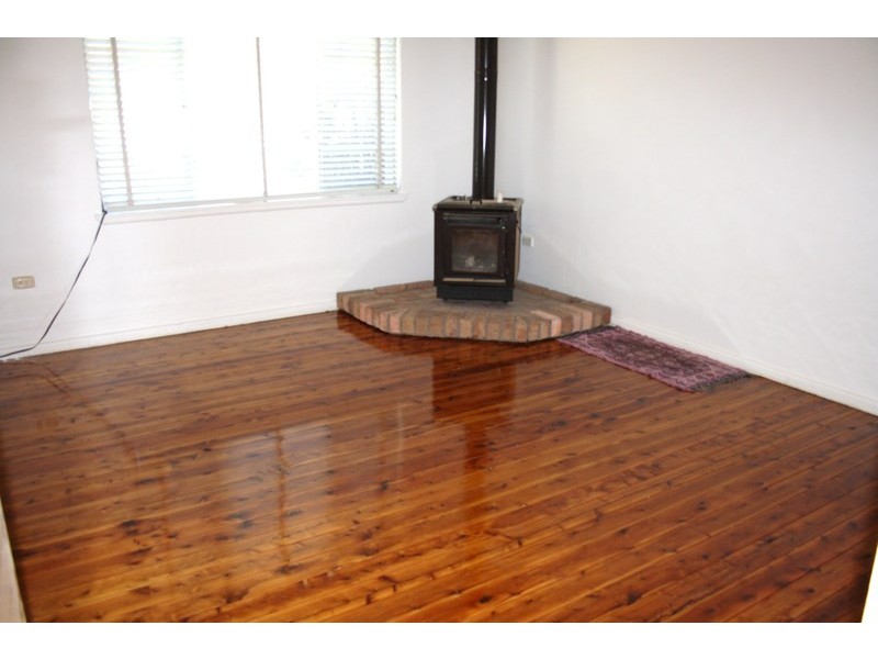 20 Park Road, East Hills NSW 2213