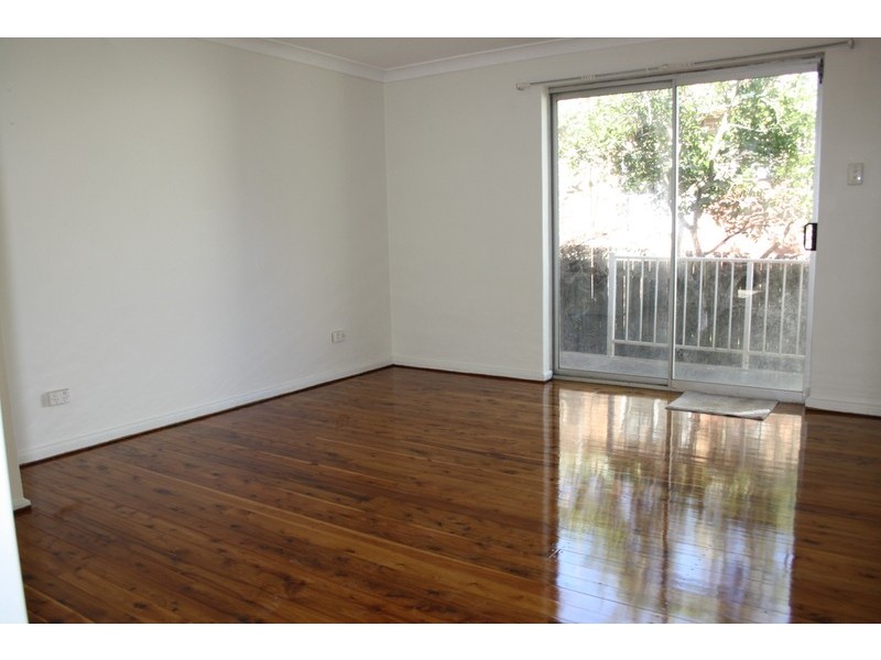 20 Park Road, East Hills NSW 2213