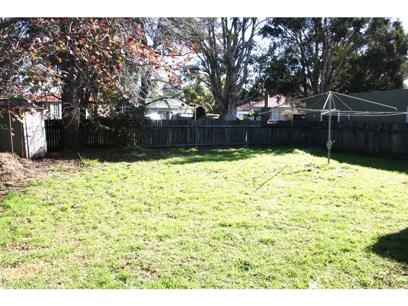 20 Park Road, East Hills NSW 2213