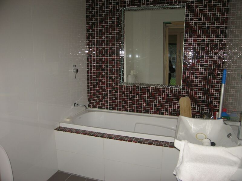 8 Ashcroft Street, Georges Hall NSW 2198