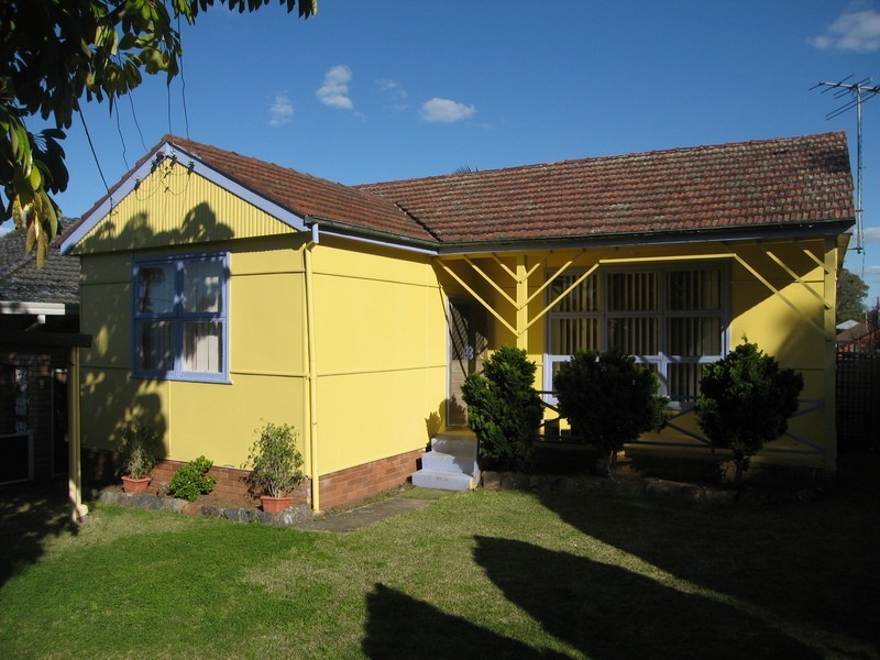 51 Tower Street, Revesby NSW 2212