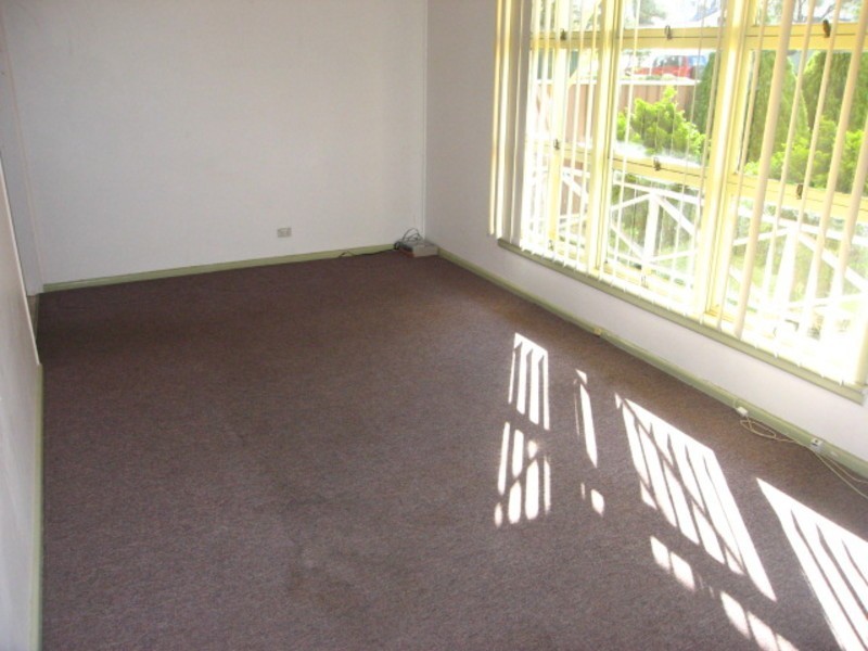 51 Tower Street, Revesby NSW 2212