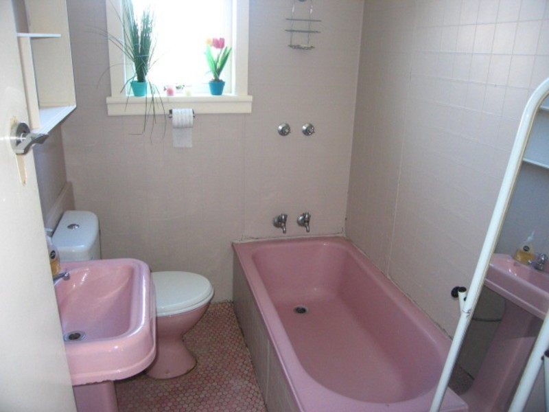 51 Tower Street, Revesby NSW 2212