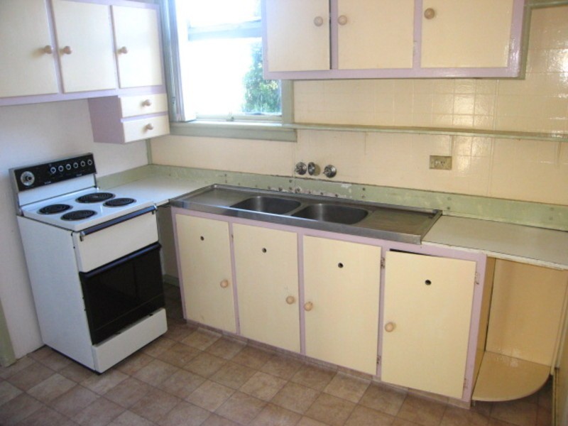 51 Tower Street, Revesby NSW 2212