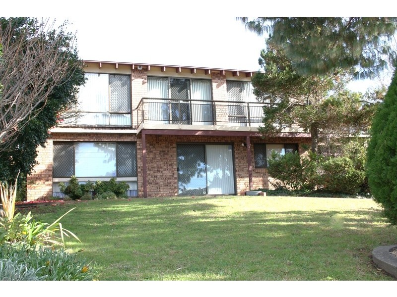 4 Wyuna Avenue, Padstow NSW 2211