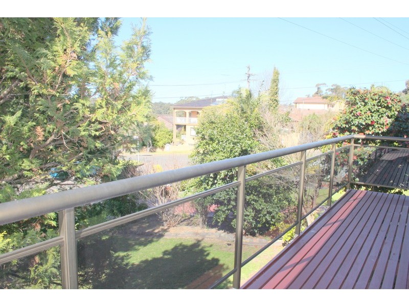 4 Wyuna Avenue, Padstow NSW 2211