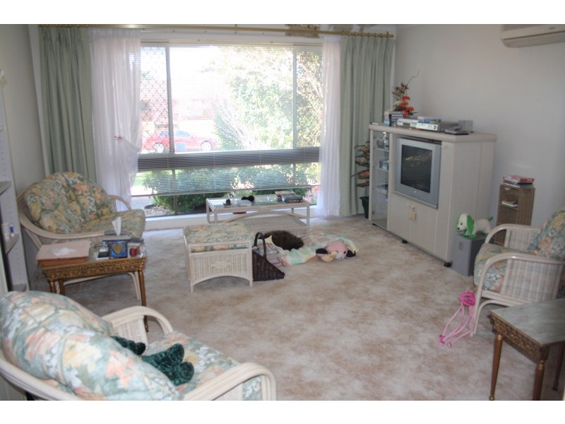 4 Wyuna Avenue, Padstow NSW 2211