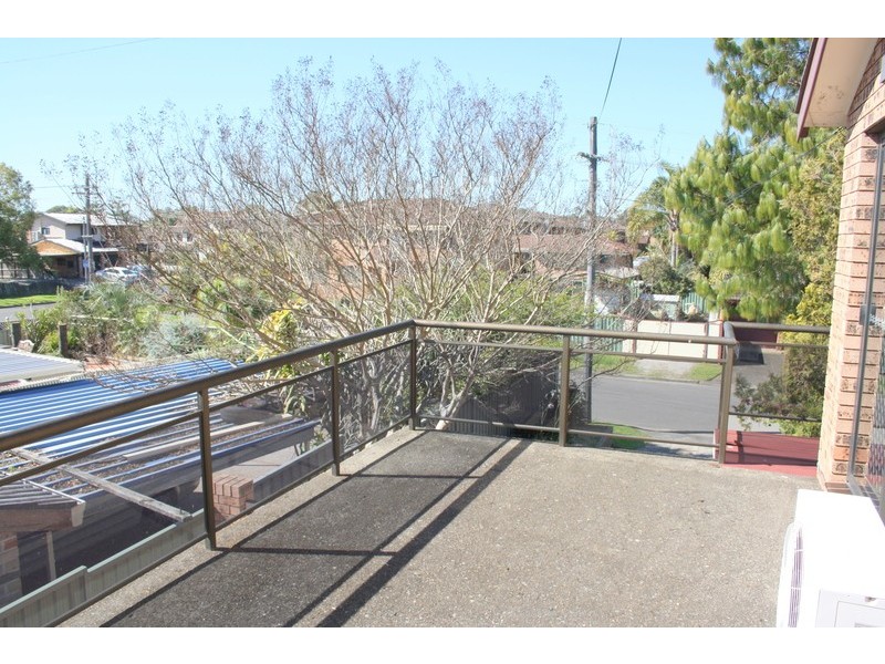 4 Wyuna Avenue, Padstow NSW 2211