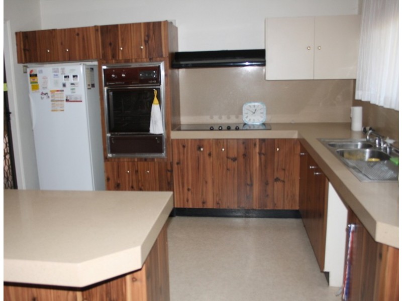 4 Wyuna Avenue, Padstow NSW 2211