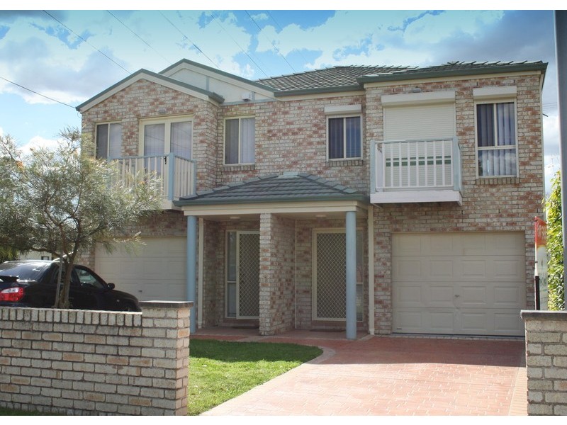 2/70 Villiers Road, Padstow Heights NSW 2211