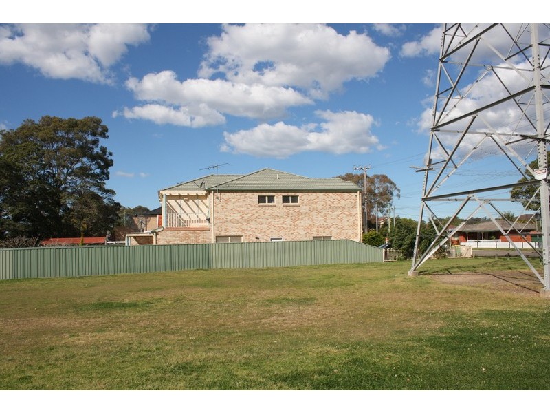 2/70 Villiers Road, Padstow Heights NSW 2211