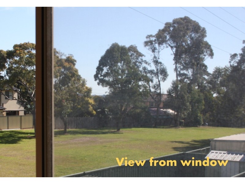 2/70 Villiers Road, Padstow Heights NSW 2211