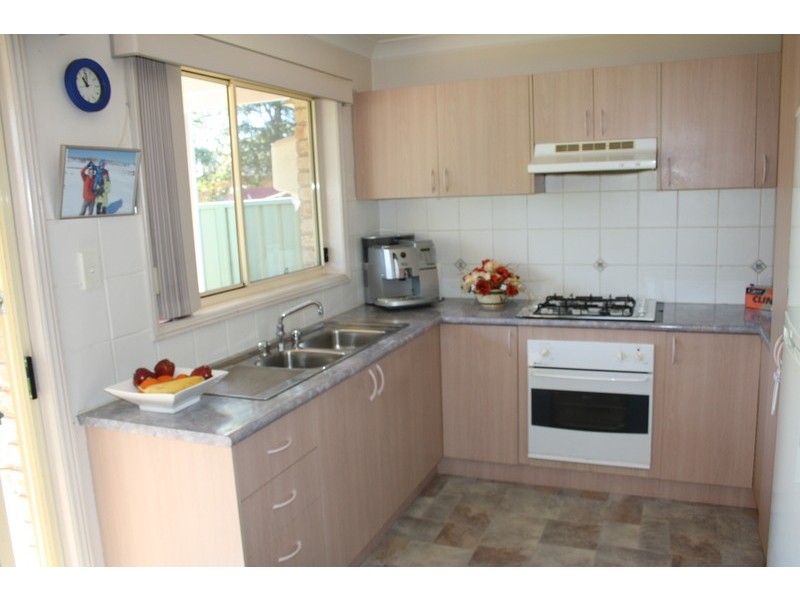 2/70 Villiers Road, Padstow Heights NSW 2211