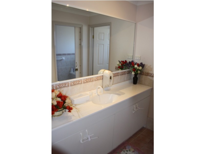 2/70 Villiers Road, Padstow Heights NSW 2211