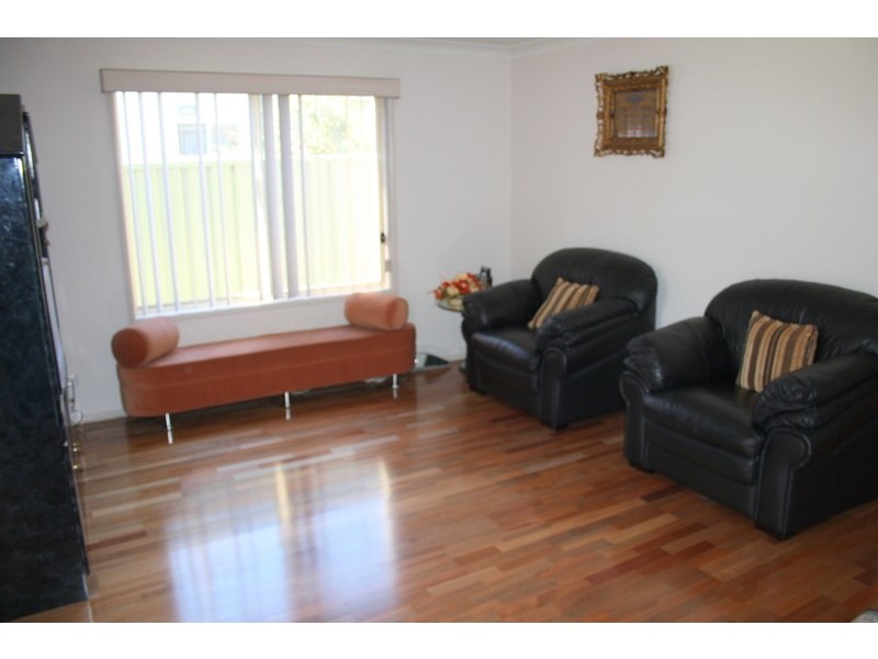 2/70 Villiers Road, Padstow Heights NSW 2211