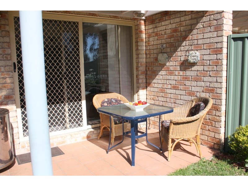 2/70 Villiers Road, Padstow Heights NSW 2211