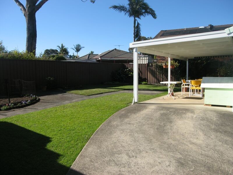 9 Dernancourt Parade, Milperra NSW 2214