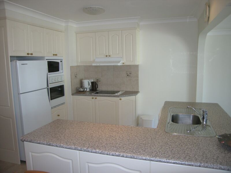 9 Dernancourt Parade, Milperra NSW 2214