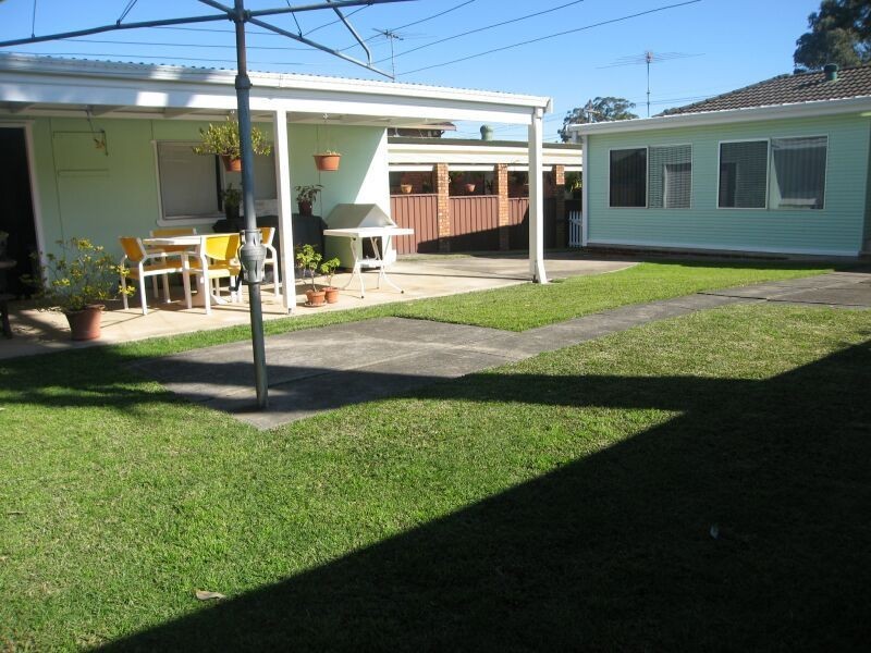 9 Dernancourt Parade, Milperra NSW 2214