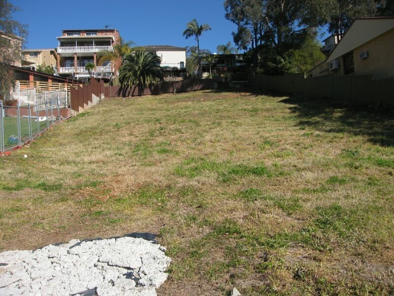 33 Wren Street, Condell Park NSW 2200