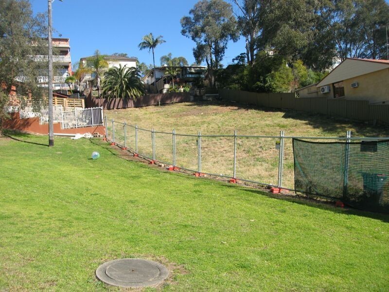 33 Wren Street, Condell Park NSW 2200