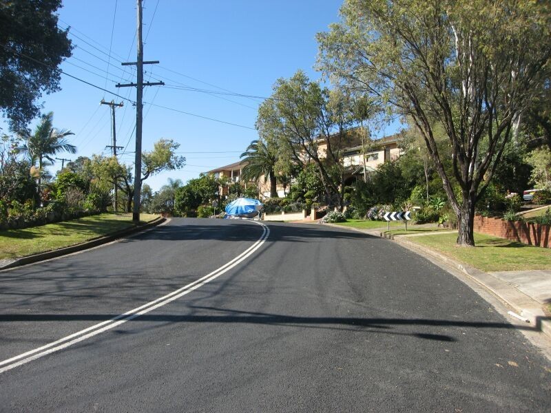 33 Wren Street, Condell Park NSW 2200