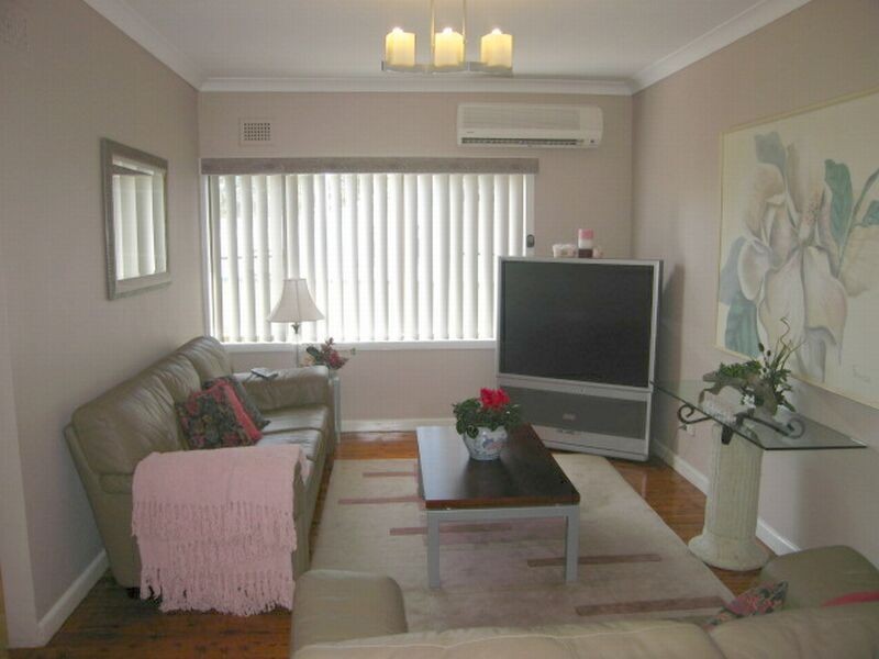 57 Weston Street, Panania NSW 2213