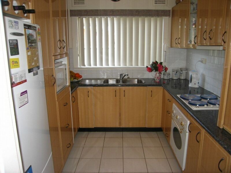 57 Weston Street, Panania NSW 2213