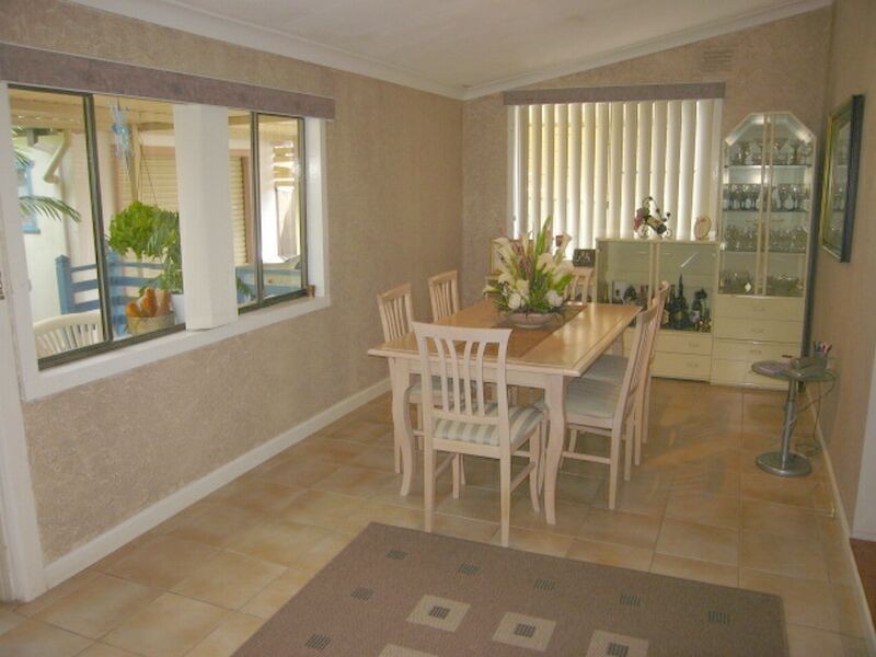 57 Weston Street, Panania NSW 2213