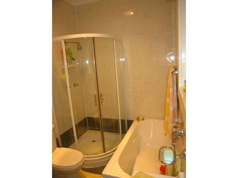 57 Weston Street, Panania NSW 2213