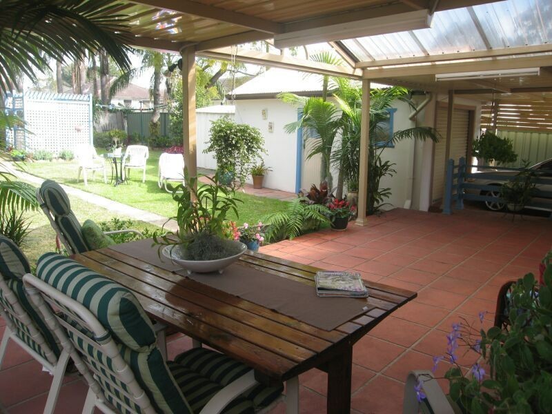 57 Weston Street, Panania NSW 2213