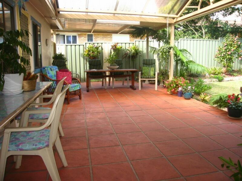 57 Weston Street, Panania NSW 2213