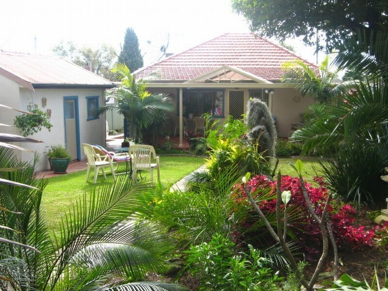 57 Weston Street, Panania NSW 2213