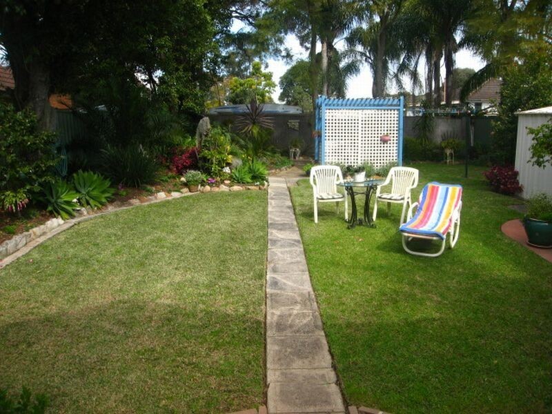 57 Weston Street, Panania NSW 2213