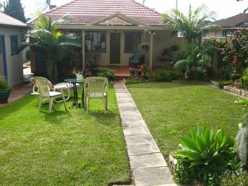 57 Weston Street, Panania NSW 2213