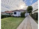 56 Faraday Road, Padstow NSW 2211