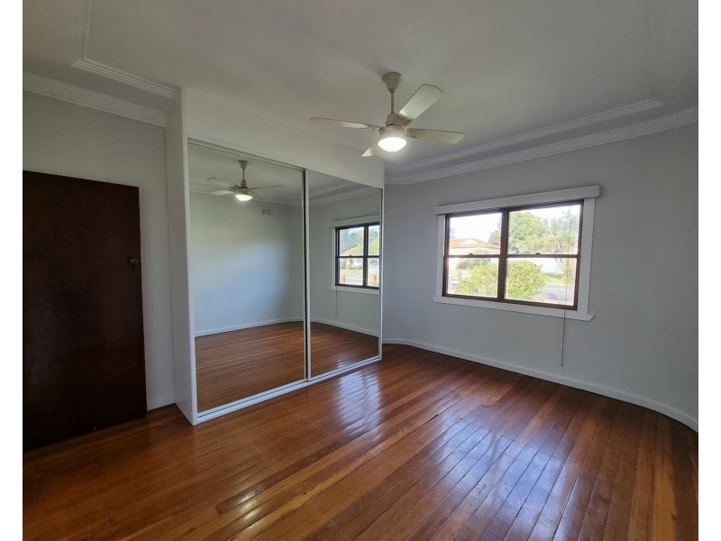 56 Faraday Road, Padstow NSW 2211