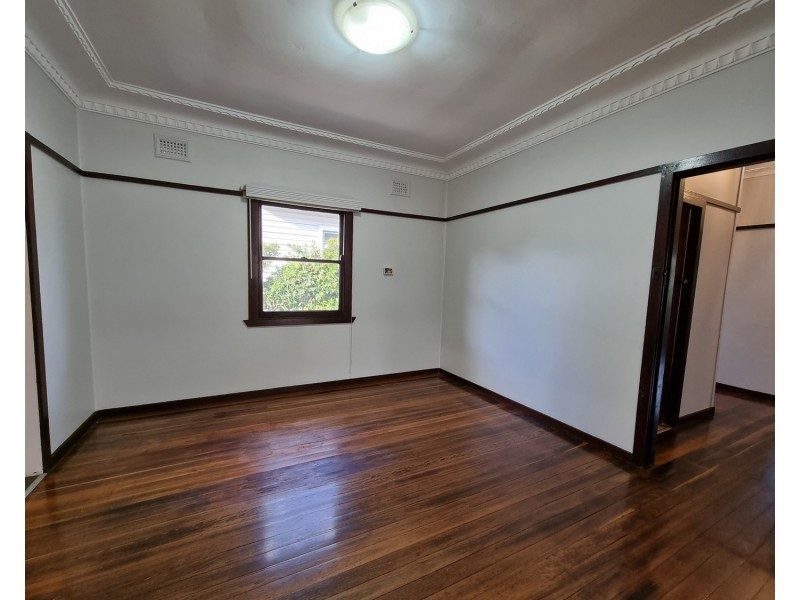 56 Faraday Road, Padstow NSW 2211